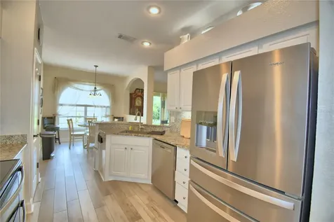 112 Waterview Circle Auburndale FL 33823