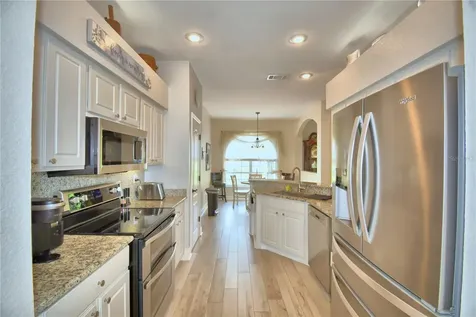 112 Waterview Circle Auburndale FL 33823