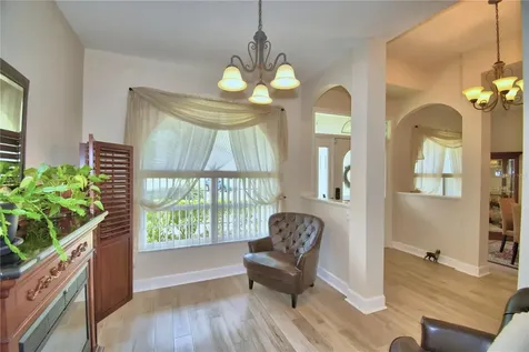 112 Waterview Circle Auburndale FL 33823