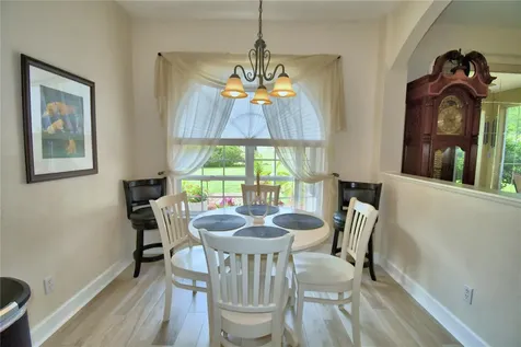 112 Waterview Circle Auburndale FL 33823