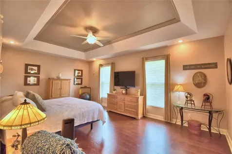 112 Waterview Circle Auburndale FL 33823