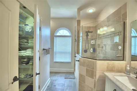 112 Waterview Circle Auburndale FL 33823