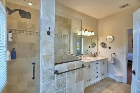 112 Waterview Circle Auburndale FL 33823
