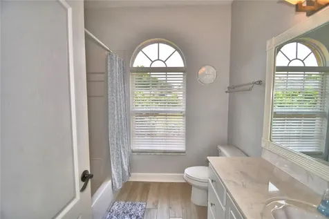 112 Waterview Circle Auburndale FL 33823