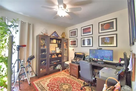 112 Waterview Circle Auburndale FL 33823