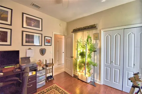 112 Waterview Circle Auburndale FL 33823