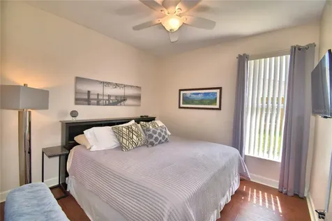 112 Waterview Circle Auburndale FL 33823