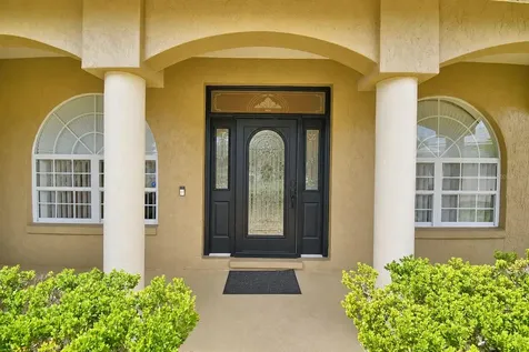 112 Waterview Circle Auburndale FL 33823
