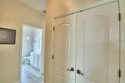 112 Waterview Circle Auburndale FL 33823