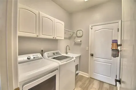 112 Waterview Circle Auburndale FL 33823