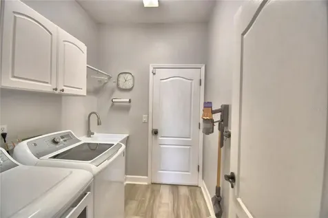 112 Waterview Circle Auburndale FL 33823