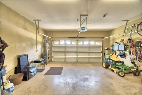 112 Waterview Circle Auburndale FL 33823