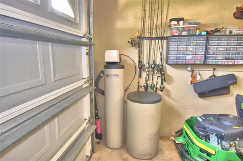 112 Waterview Circle Auburndale FL 33823