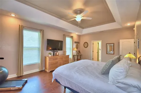 112 Waterview Circle Auburndale FL 33823