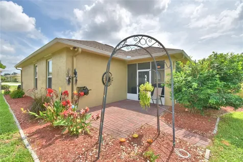 112 Waterview Circle Auburndale FL 33823