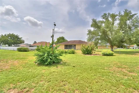 112 Waterview Circle Auburndale FL 33823