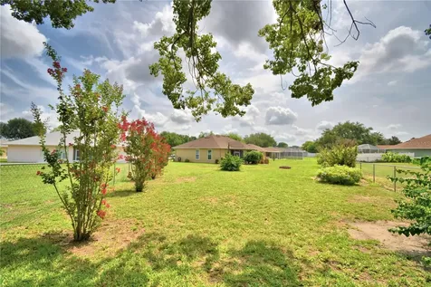 112 Waterview Circle Auburndale FL 33823