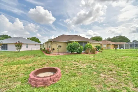 112 Waterview Circle Auburndale FL 33823