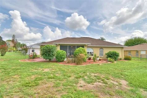 112 Waterview Circle Auburndale FL 33823
