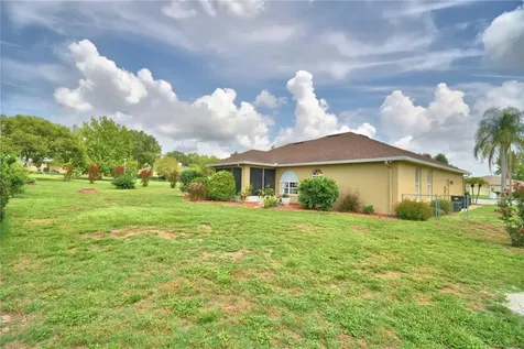 112 Waterview Circle Auburndale FL 33823