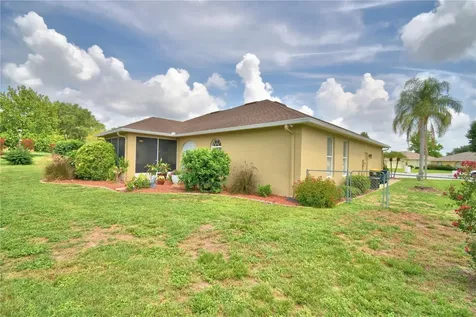 112 Waterview Circle Auburndale FL 33823