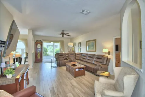 112 Waterview Circle Auburndale FL 33823