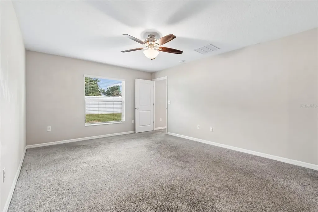 3706 Cat Mint Street Tampa FL 33619