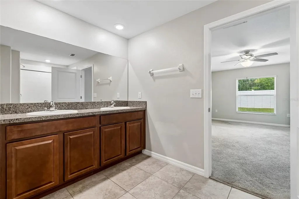 3706 Cat Mint Street Tampa FL 33619