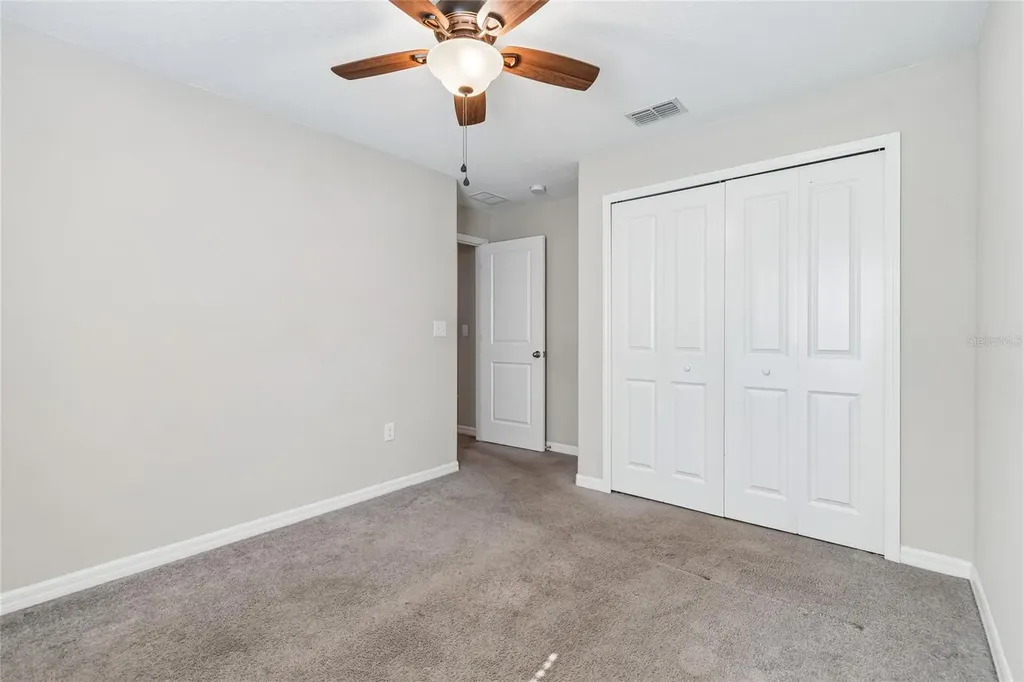 3706 Cat Mint Street Tampa FL 33619