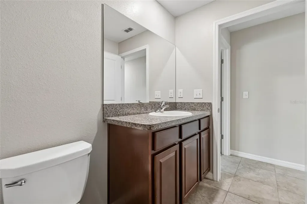 3706 Cat Mint Street Tampa FL 33619