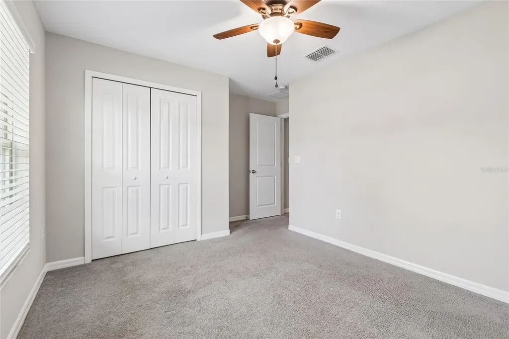 3706 Cat Mint Street Tampa FL 33619
