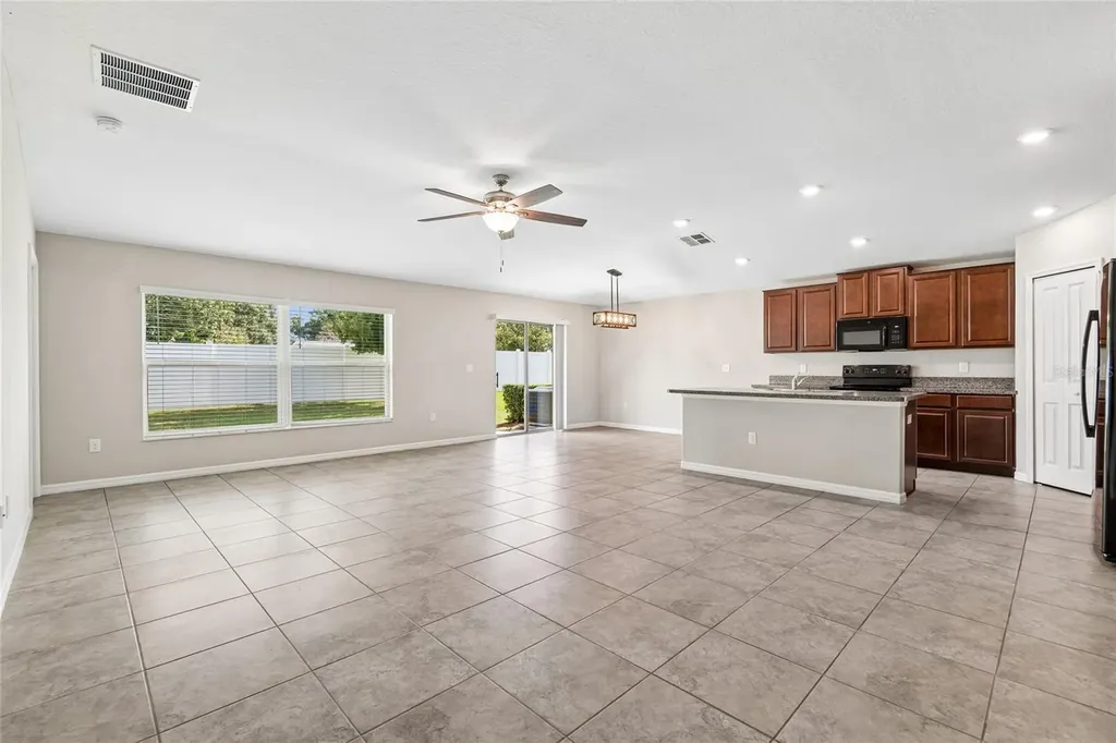 3706 Cat Mint Street Tampa FL 33619