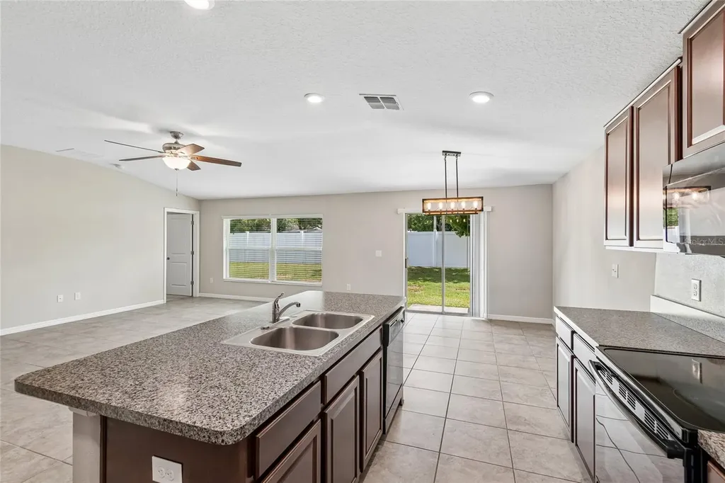 3706 Cat Mint Street Tampa FL 33619