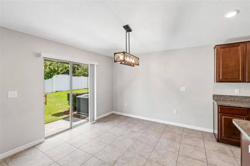 3706 Cat Mint Street Tampa FL 33619