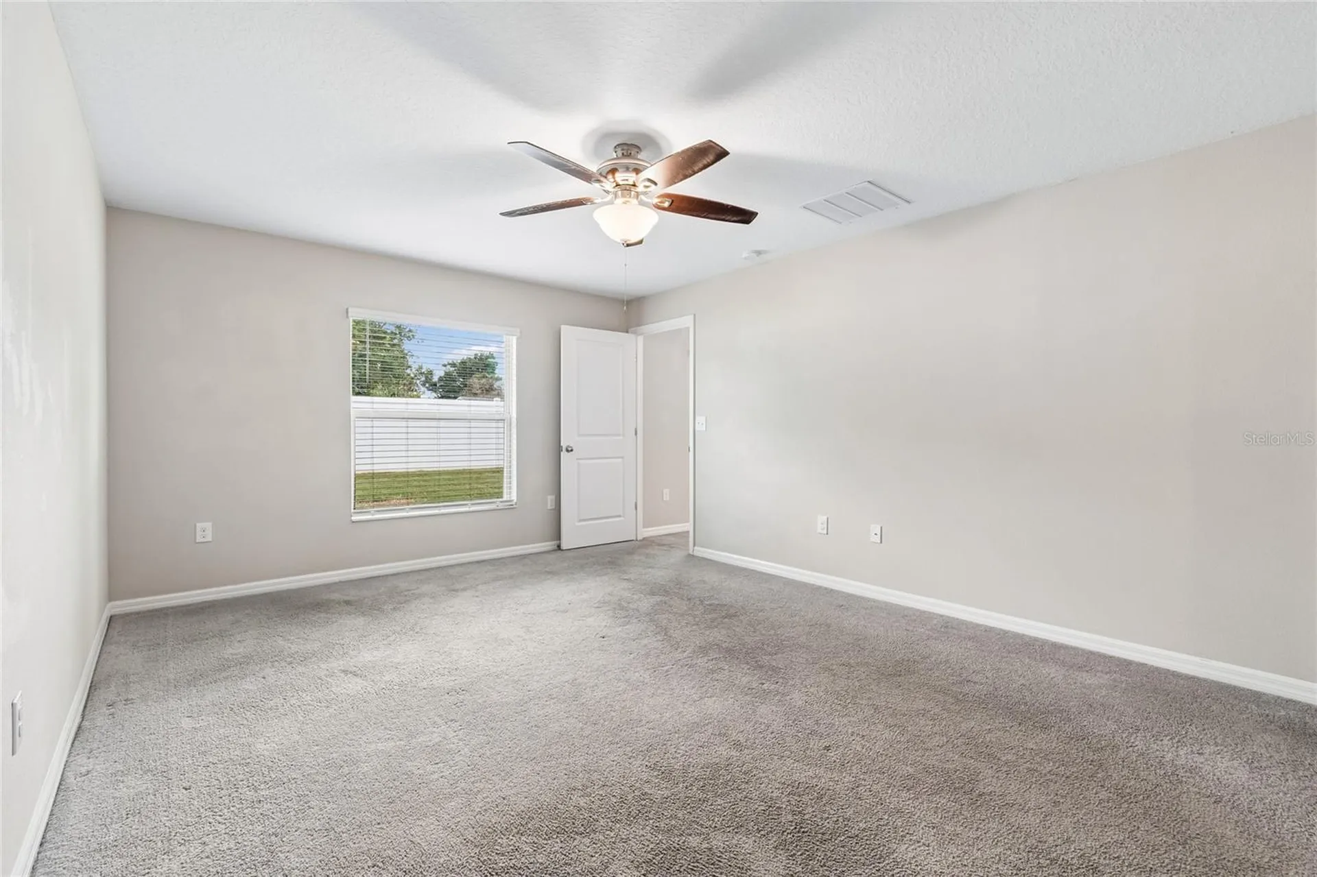 3706 Cat Mint Street Tampa FL 33619