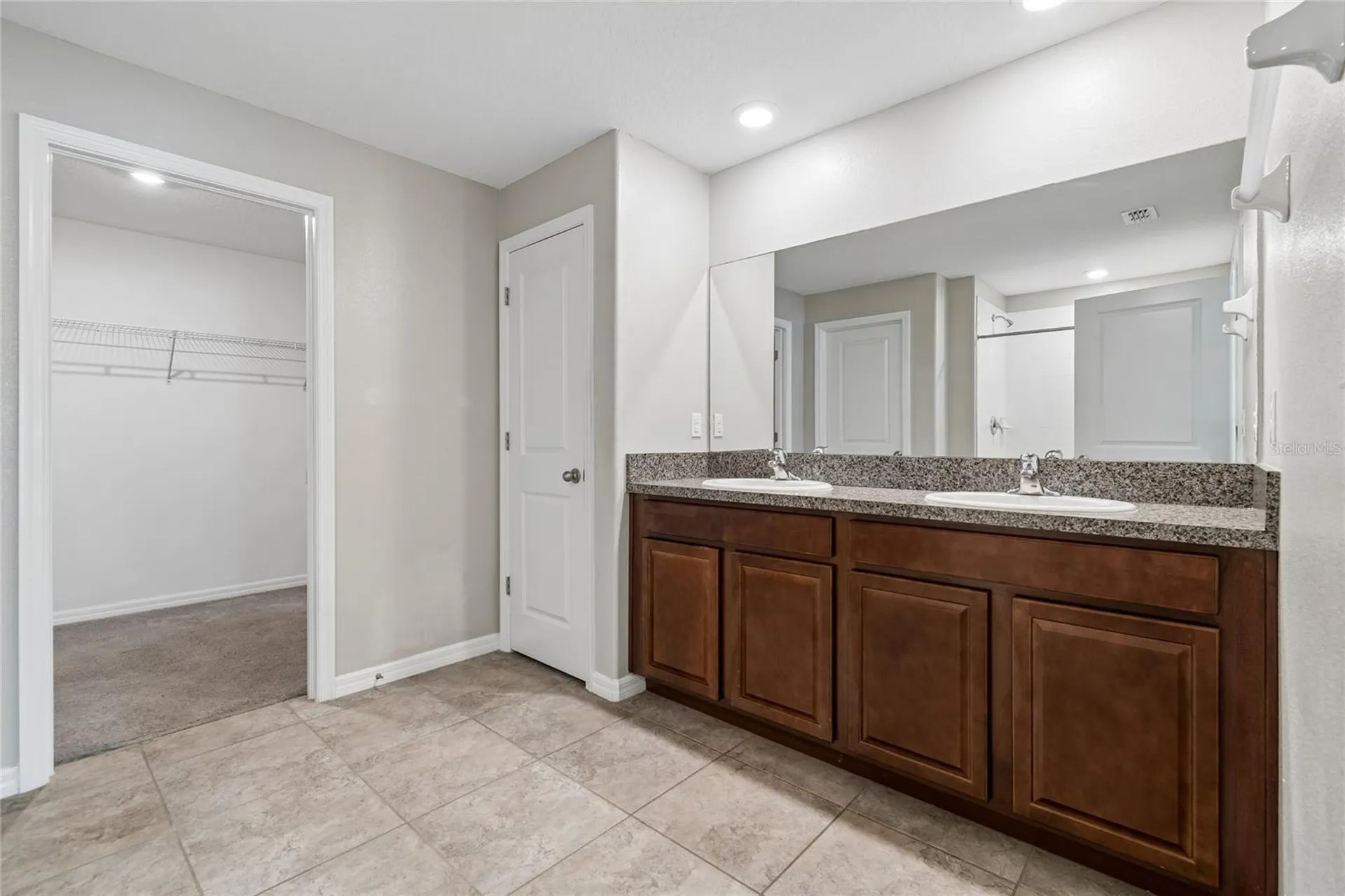 3706 Cat Mint Street Tampa FL 33619