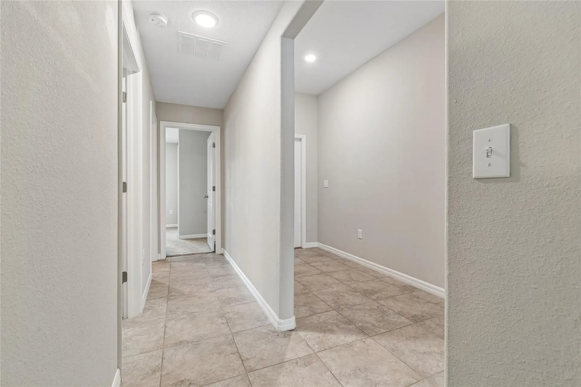 3706 Cat Mint Street Tampa FL 33619