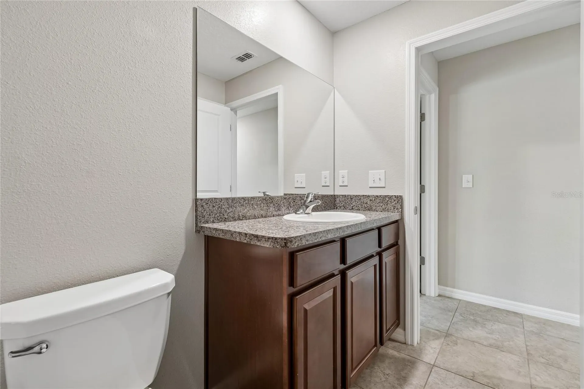 3706 Cat Mint Street Tampa FL 33619