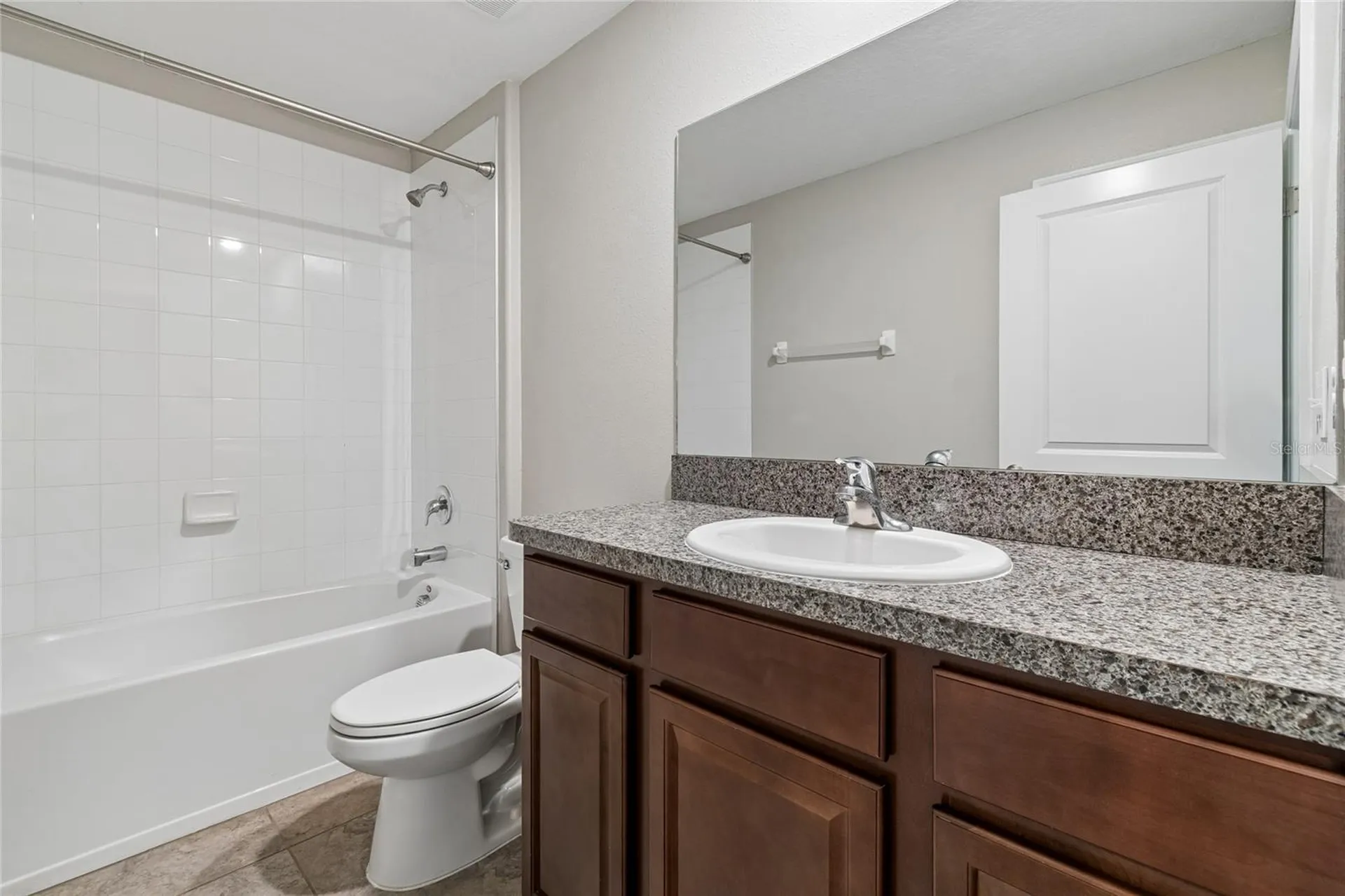 3706 Cat Mint Street Tampa FL 33619