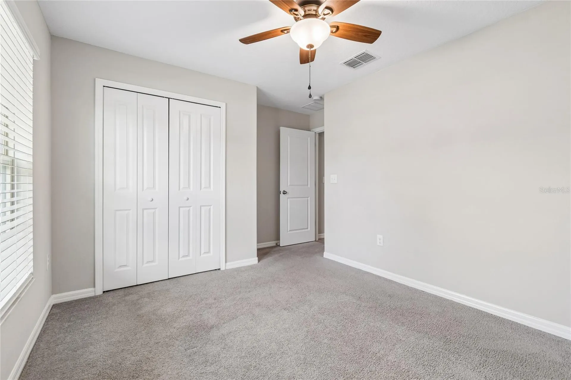 3706 Cat Mint Street Tampa FL 33619