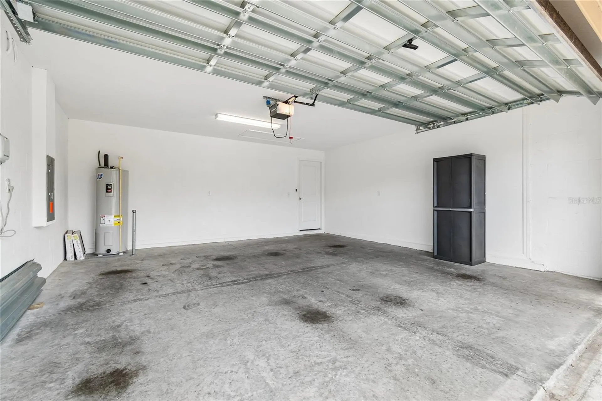 3706 Cat Mint Street Tampa FL 33619