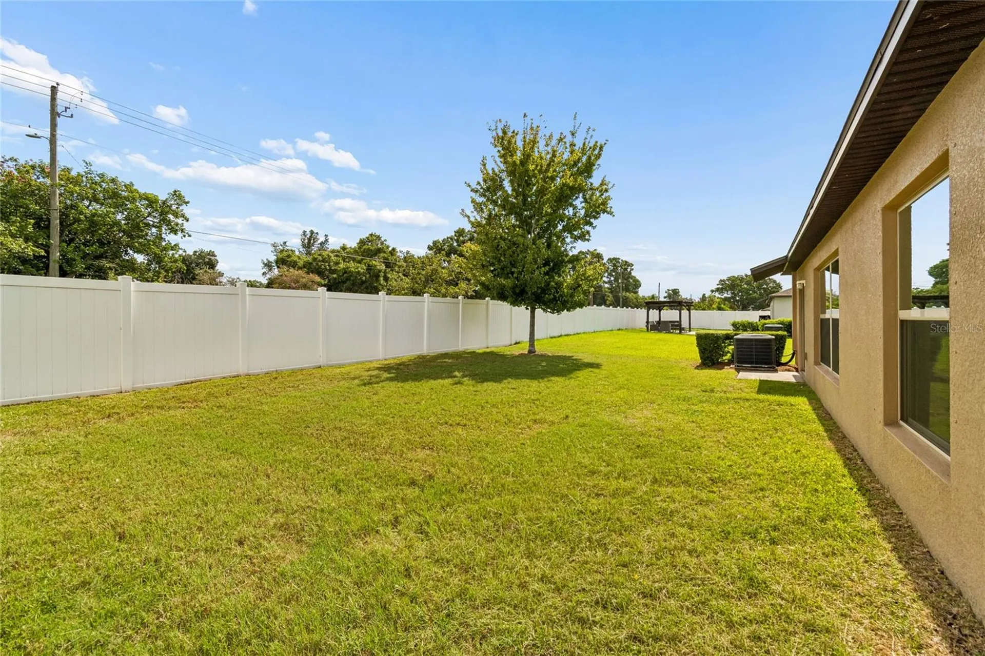 3706 Cat Mint Street Tampa FL 33619