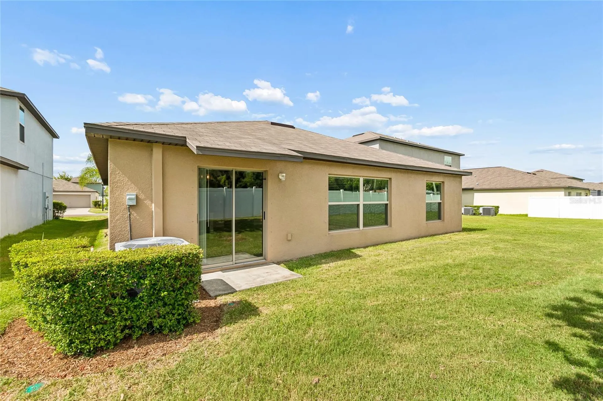 3706 Cat Mint Street Tampa FL 33619