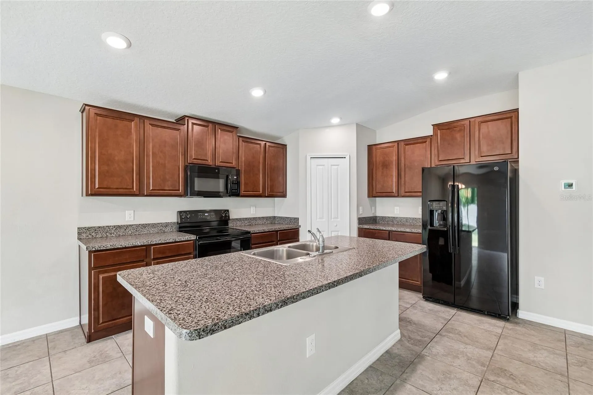 3706 Cat Mint Street Tampa FL 33619