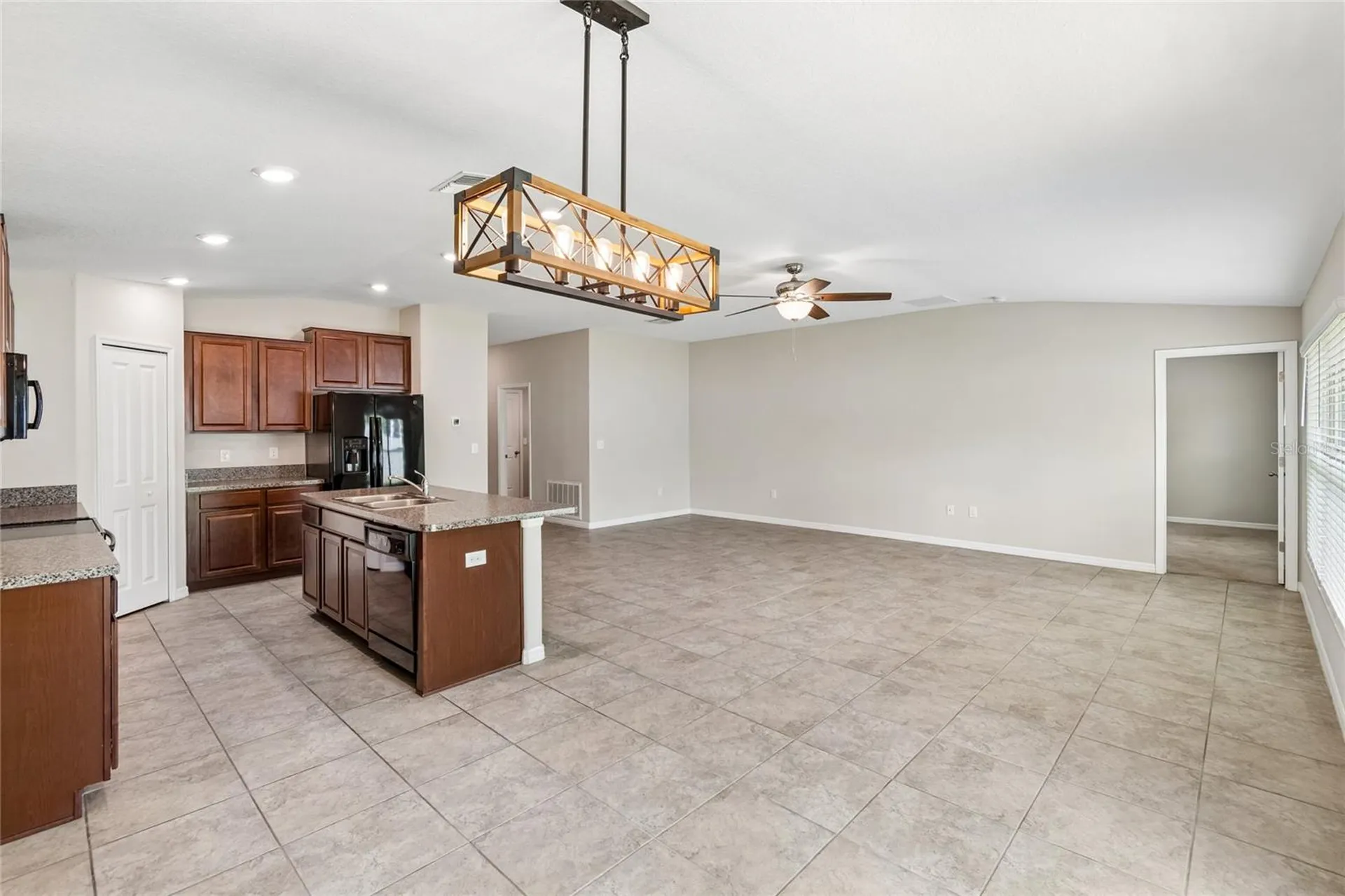 3706 Cat Mint Street Tampa FL 33619