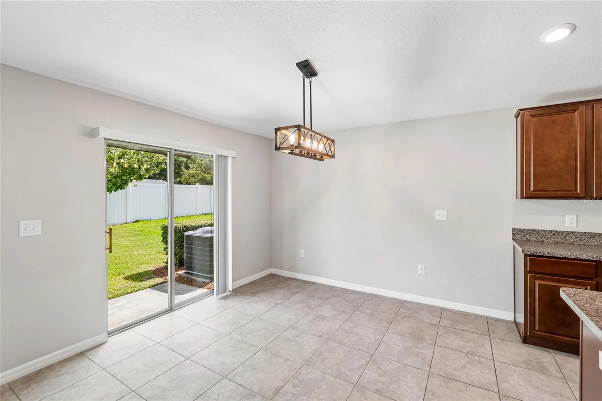 3706 Cat Mint Street Tampa FL 33619