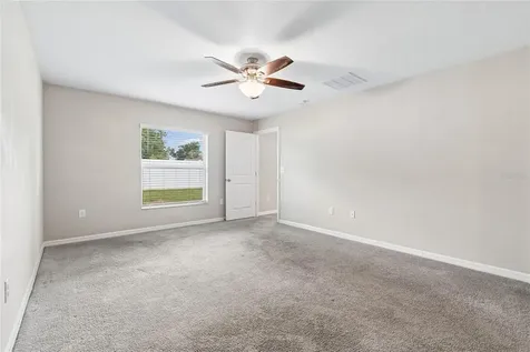 3706 Cat Mint Street Tampa FL 33619