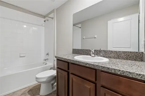 3706 Cat Mint Street Tampa FL 33619