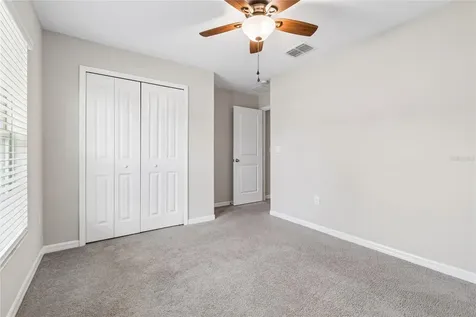 3706 Cat Mint Street Tampa FL 33619