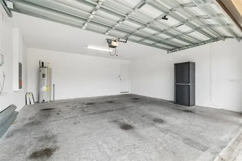 3706 Cat Mint Street Tampa FL 33619